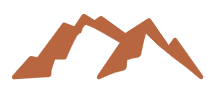 Red Rock Real Estate