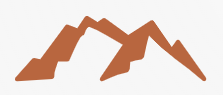 Red Rock Real Estate